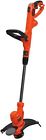 Beste620 Black Decker Amp Easyfeed String Trimmer