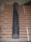 Bh-30 John Deere Used Oem Blower Tube