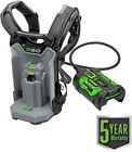 Bh1001 Ego Backpack Link Padded Shoulder Straps Weater Resistant 0692042008351