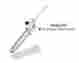 Bhs6255 Robin Power Equipment Trimmer Accessory