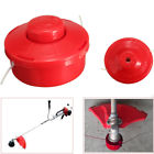Bky278589 Matcc Universal Brush Mower Bump Spool Grass Strimmer 764560300313