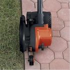 Black Amp Decker Edger Electric Landscaper Do It Yourself Lawn Care New 028877305981