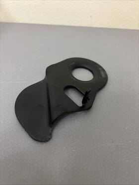244276-00 Black And Decker Le750 Edger Replacement Edge Guide -