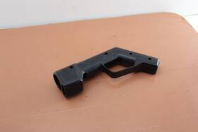 St4000 Black Decker 30082 And 12 Inch String Trimmer Handle Casing