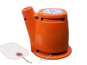 8026 Black Decker 8206 And #8026 Corded Electric String Trimmer Main Housing
