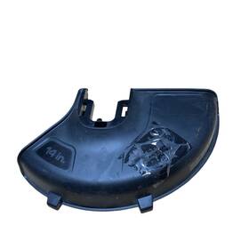 90601678n Black & Decker And Oem String Trimmer Guard Assembly Gh900
