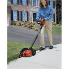 28872000560 Black Decker Electric Edger Grass Trimmer Blade Edge Hog Lawn Garden Equipment