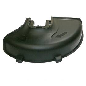 90601673-01n Black Decker N498091 And Genuine Oem Replacement Grass Deflector -