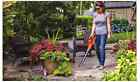 44995 Black Decker Yard Leaf Blower Lawn Sweeper Cordless 20v Max Lithium Powerboost 85911
