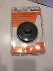 70260 Blg01 Rino-tuff Trimmer Head Gas