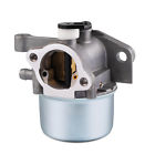 Blt-clm-021 Unbranded New Carburetor For 6006372482219