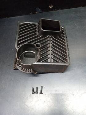 753-06194 Bolens Bl160 Trimmer Rear Engine Crankcase O Ring Cover