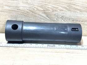 41as79my765 Bolens Bl125 2 Cycle Gas Blower Upper Tube