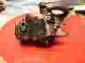 Box1386t Stihl Trimmer Fs90 Piston Cylinder Crank