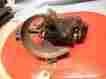 Box2976c Stihl Hedge Trimmer Hl100 Piston Cylinder Crank
