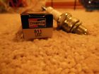 Bp5hs Ngk New Spark Plug Bp5hs Ngk New Spark Plug