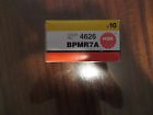 Bpmr7a Ngk Spark Plugs