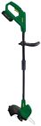 Bpwe 58421 Battery Powered Weed 7868682958421