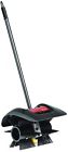 Br720 Trimmerplus Outdoor Power Broom 8699482550268