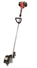 Brd-2620 Echo Series Hand Held Straight Shaft Bed Redefiner