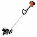 Brd-280 Echo New Bed Redefiner Edger 59 Straight Shaft 28.1cc Engine 743184994351