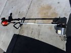 Brd280 Echo 28.1 Hand Held Straight