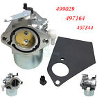 19e416-0108 Briggs Stratton 19e412 Unbranded 707943765927