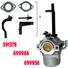 204437 Briggs Stratton 204412 204415 204417 204432 707943766535