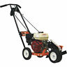 Brpe105h Bravepro Lawn Edger Hp Blade Model 027488002876