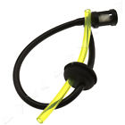 Bs608415833819 Professional Trimmer Brush Cutter Fuel Hose Pipe With 608415833819