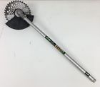 Bsa-dx0010 Ecopro Tools Brush Saw Cutter Attachment Weeds Blade