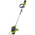 Bst4000 Cordless String Trimmer Battery Not Included 841821022082