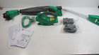 Bt201i Weed Eater Cordless Interchangeable Combo Tools In 024761028622