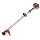 Bt23l Maruyama Big M Proscape Trimmer