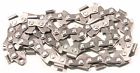 Btp009 Beaver Blade 9 Chain