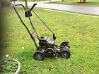 Bvm200fe Craftsman Edger Trimmer