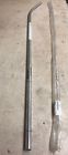C050002800 Echo Tube Pipe Insert Sleeve Edger Shaft