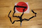C062000310 Echo Shoulder Strap Harness