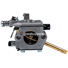 C1s-s3d C15-51 Wt-223 Unbranded Carburetor 6935121471108