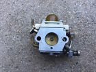 A021000770 C1m-k76 Zama Genuine Carburetor Oem Echo