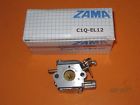 C1q-el12 Zama Carburetor Husqvarna 323l