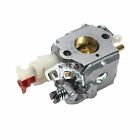 C1q-el7 Zama Carburetor 51 55