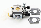 C1q-s169b Uptogreen Carburetor For Stihl 732130459433