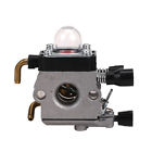 C1q-s186b C1q-s186 Unbranded Metal Carburetor Replace For Zama Stihl