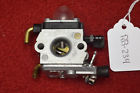 C1q-s69 Stihl Oem Carburetor Zama