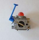 545129001 C1q-w38 Zama Genuine Carburetor Poulan