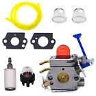 545081848 C1q-w40a Fitbest Carburetor With Fuel 748579521976 545081848 C1q-w40a Fitbest Carburetor With Fuel 748579521976