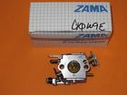 C1q-w9 Zama Genuine Carburetor