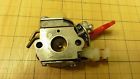 C1u-h41 Zama New Homelite Carburetor