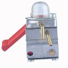 308054028 C1u-h60e Hipa Carburetor For Ryobi 0711091497913